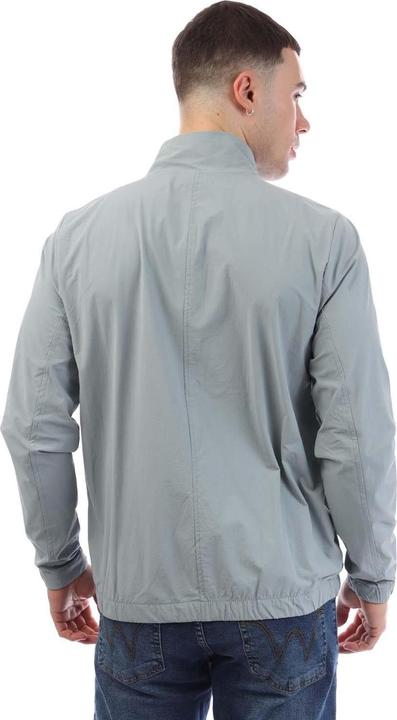 Produktbild Duck and Cover Chamata Jacke (L)