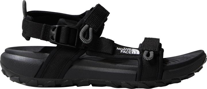 Produktbild North Face Women's Explore Camp Sandal (41.5)