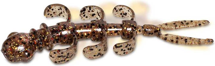 Produktbild Quantum 4street B-Ass Creature (6.35 cm)