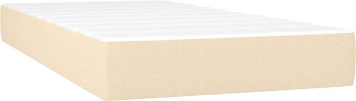 Image du produit vidaXL Sincère (180 x 200 cm)