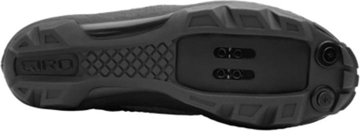 Produktbild Giro Ranger (39)