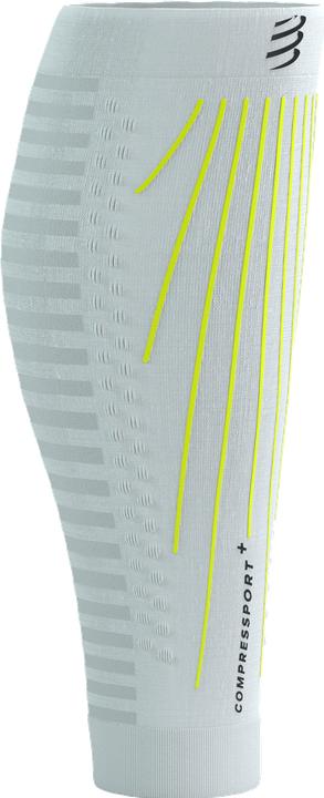 Immagine prodotto Compressport R2 Aero
