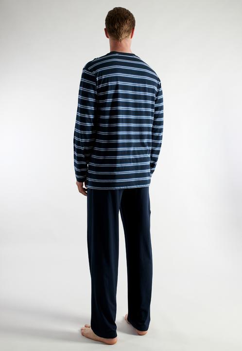 Produktbild Ceceba Philadelphia (52)