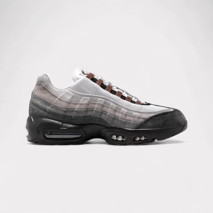 Image du produit Nike Air Max 95 SB (44.5)