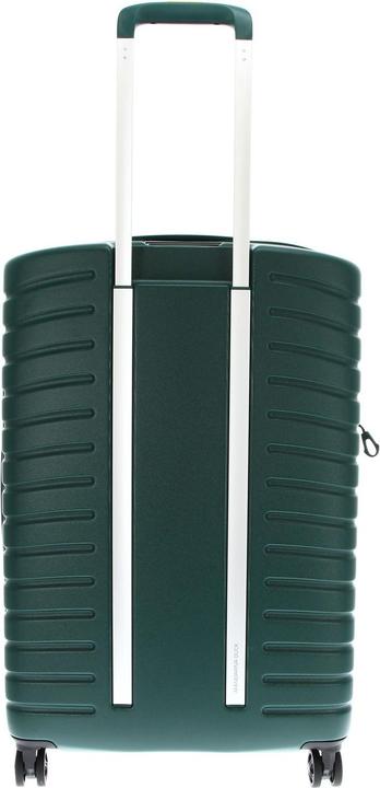 Produktbild Mandarina Duck Flyduck Trolley Expandable (76 l)