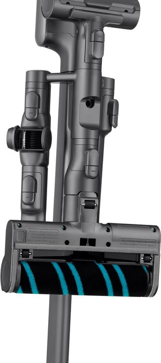 Immagine prodotto Samsung VS20R9076T7/EG Jet 90 completo ext ChroM