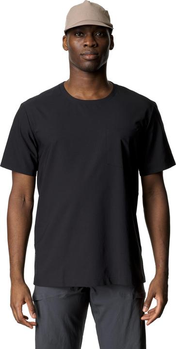 Produktbild Houdini Cover II (S)