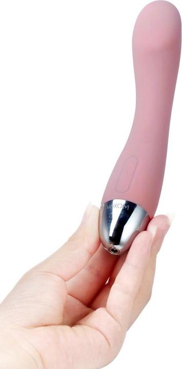 Produktbild Svakom Amy