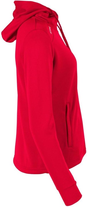 Actual product image Stanno Field Hood Fz Ladies (S)