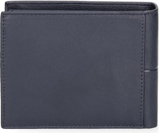 Actual product image Sergio Tacchini Wallet