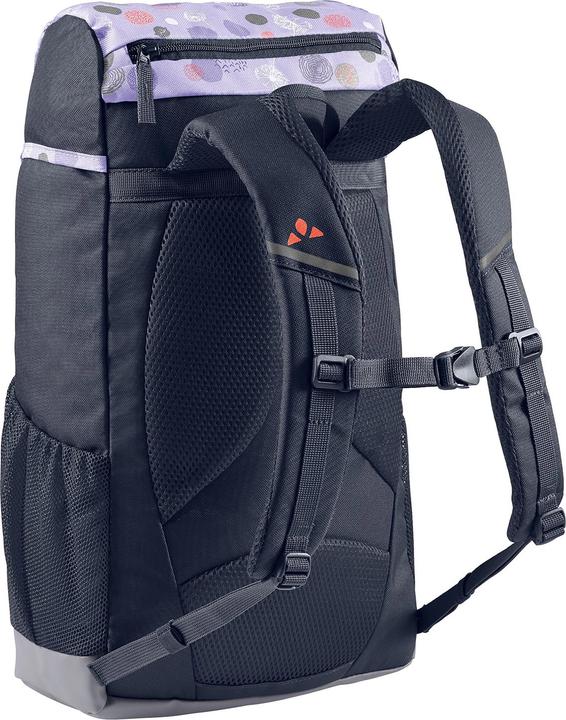 Produktbild Vaude Puck (14 l)