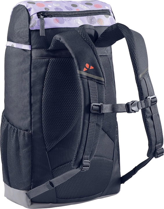 Actual product image Vaude Puck (14 l)