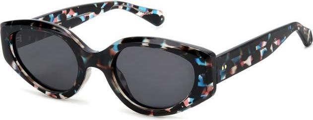 Actual product image Prive Revaux NIGHT N DAY/G/S