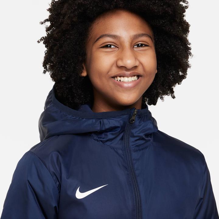 Produktbild Nike Park 20 Repel Trainingsjacke Kids (M)