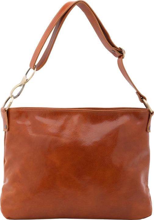 Produktbild Fratelli 5540