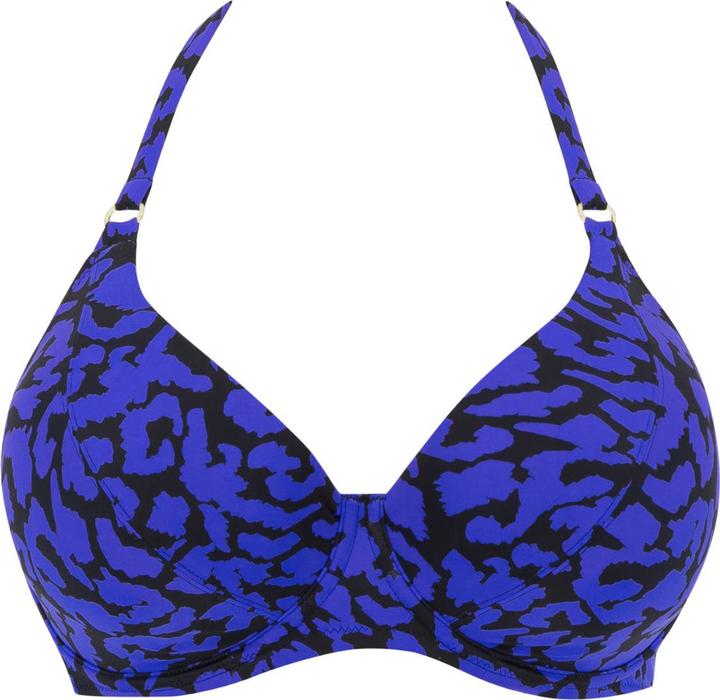 Produktbild Fantasie Hope bay