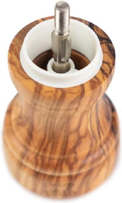 Produktbild Peugeot Paris Bistro (Salz)