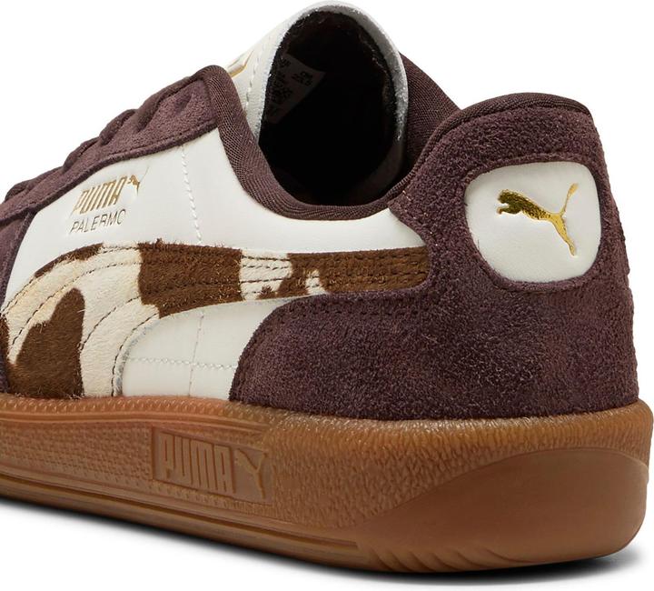 Image du produit Puma Palermo Cow Wns (40.5)