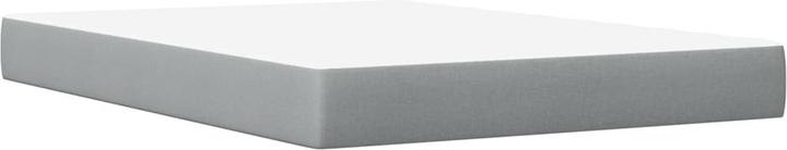 Image du produit vidaXL Bett (140 x 190 cm)