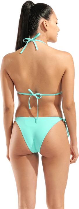 Produktbild Arena W Essentials Bikini Triangle (XL)