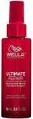 Actual product image Wella Ultimate Repair - Miracle Hair Rescue (95 ml)