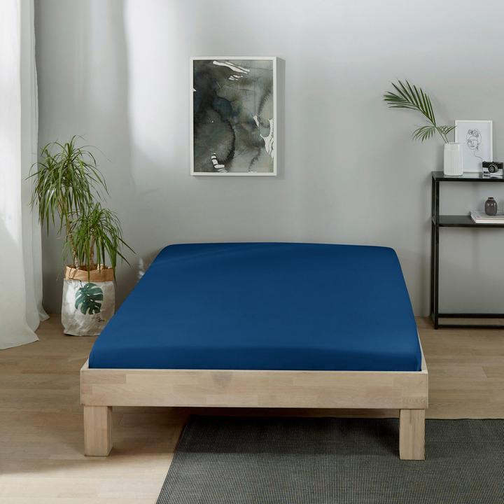 Produktbild Erwin Müller Erlangen (120x200 cm)