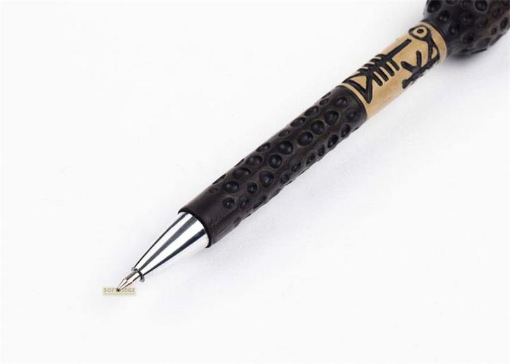 Immagine prodotto Beast Kingdom Harry Potter - Borsa magica con stile di Albus Silente (1x)