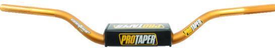 Actual product image ProTaper Contour Windham/rm (28.60 mm)