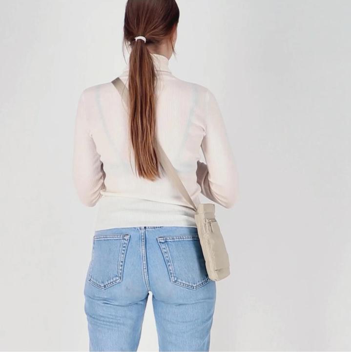 Produktbild Hedgren Leonce Umhängetasche