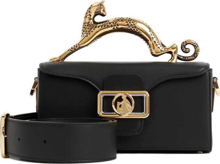 Lanvin LWBGBR03TOPSE23