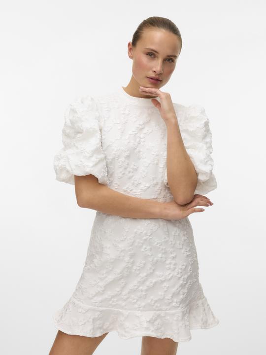 Produktbild Vero Moda VMFIA Kurzes Kleid Kleid (S)