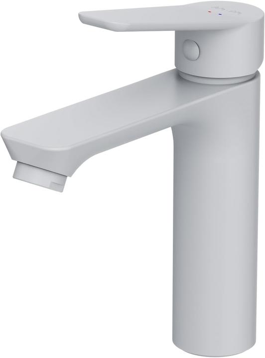 AM.PM FTA02133 Hit Einhebel-Waschtischmischer