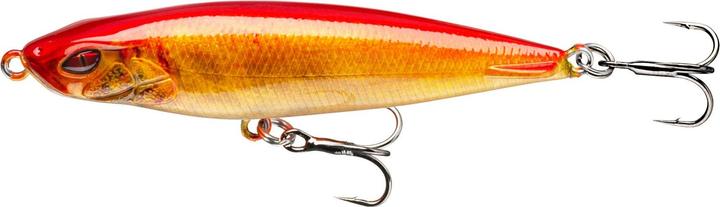 Immagine prodotto Daiwa Esca Prorex Pencil 65F (6.50 cm)