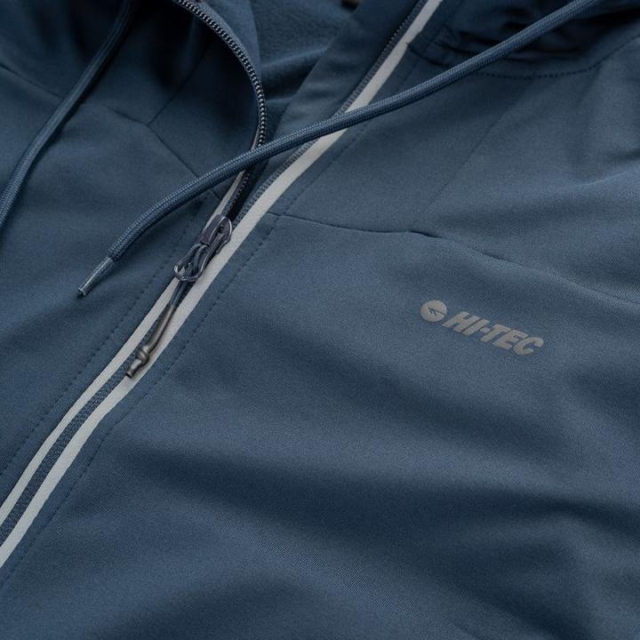 Image du produit Hitec Tolin Hoodie (S)