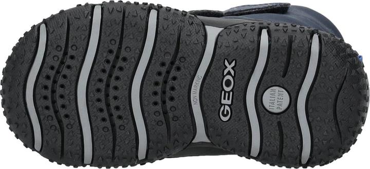 Actual product image Geox Ankle boot (27)
