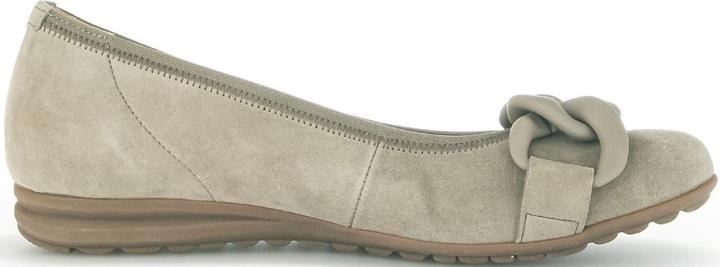 Image du produit Gabor Ballerine (37.5)