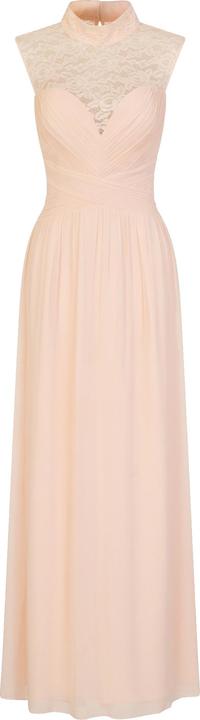 Produktbild Little Mistress Maxikleid (42)