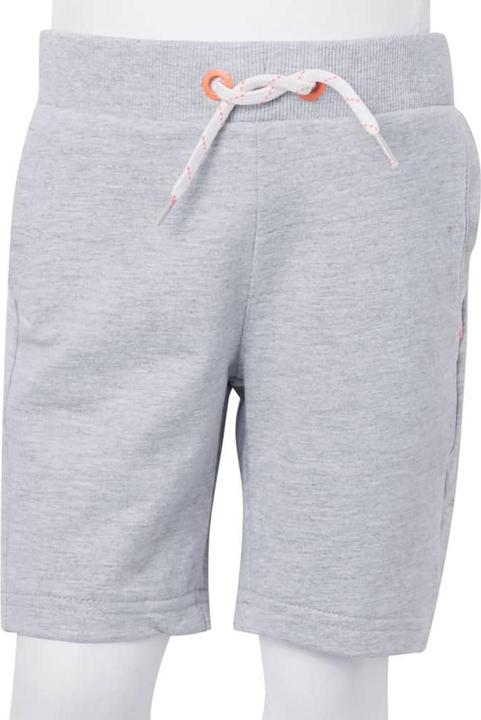 Image du produit vidaXL Kindershorts (140)