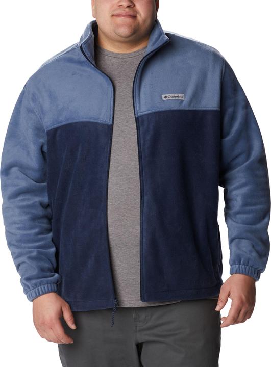 Immagine prodotto Columbia Steens Mountain™ Full Zip 2.0 (4XL)