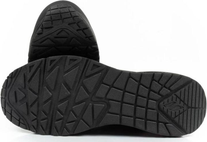 Image du produit Skechers Sneaker (37.5)