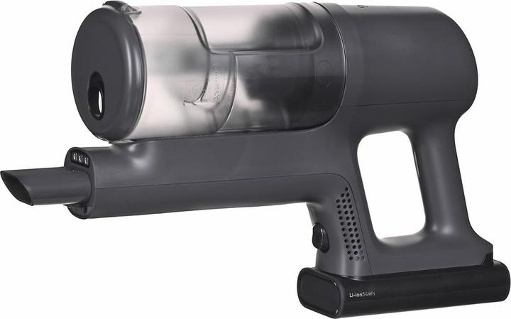 Image du produit AEG AP61CB21DG 900402325