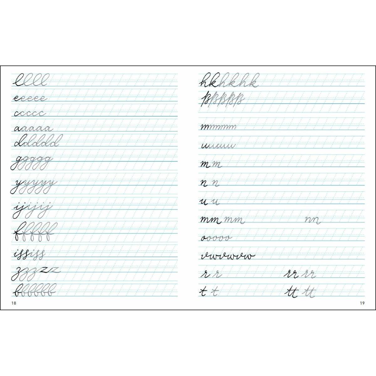 Thumbnail - Kalligrafie und Lettering. Schön schreiben mit Feder, Stift und Pinsel, Ratgeber von Norbert Pautner