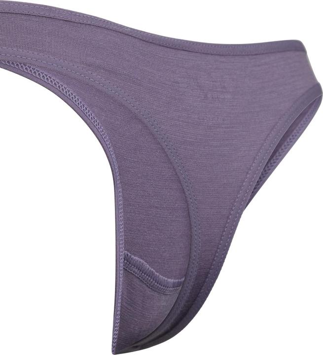 Produktbild Stoic Women's Merino150 AlsenSt. Thong (XL)