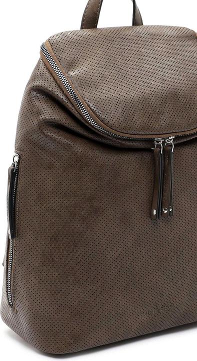 Produktbild Suri Frey Rucksack Vany (15 l)