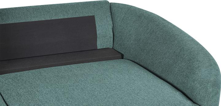 Actual product image Beliani Trosa (3-seater)