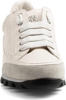 Image du produit Nero Giardini 4523754 (40)