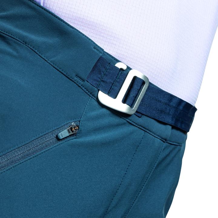 Image du produit Schöffel Mangart Hose (44)