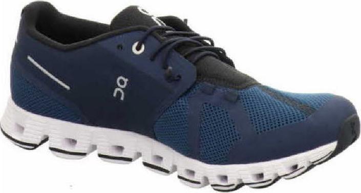 Image du produit On Running Cloud 5 (44)