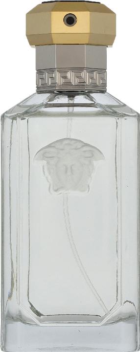 Actual product image Versace The Dreamer (Eau de toilette, 100 ml)