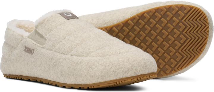 Actual product image Xero Shoes Women's Pagosa Cozy (39.5)